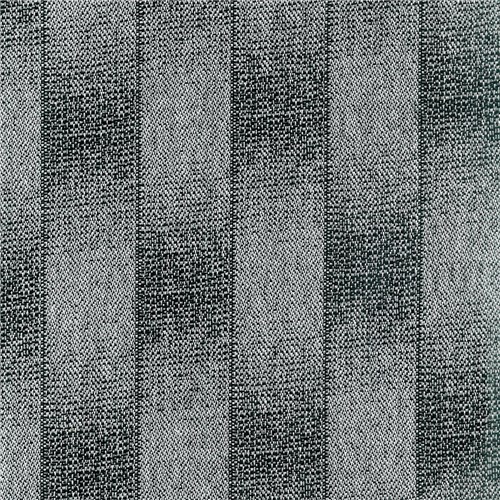 1122-Scroll-White-Black